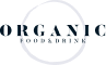 Client Logo 1