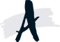 Client Logo 10