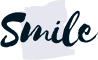 Client Logo 2