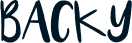 Client Logo 3