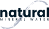 Client Logo 4