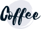 Client Logo 5