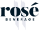 Client Logo 6