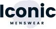 Client Logo 7