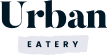 Client Logo 8